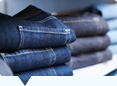 Textil- und Bekleidungsindustrie, Versandhandel